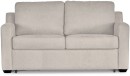 Helena-Queen-Sofa-Bed Sale