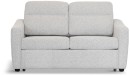 Lucy-Double-Sofa-Bed Sale