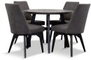 Chelsea-5-PIece-Dining-Suite Sale