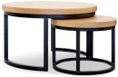Torano-Round-Occasional-Table Sale