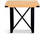 Torano-Occasional-Table Sale