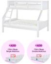 Camp-Single-Double-Bunk-Bed Sale