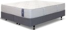 Windsor-Mattress-Base Sale