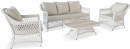 Hereford-4-Piece-Lounge-Setting Sale