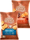Copper-Kettle-Chips-150g Sale