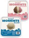 Tip-Top-Moments-Frozen-Dessert-2L Sale
