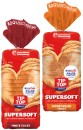 Tip-Top-Supersoft-Bread-700g Sale