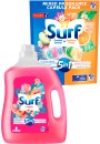 Surf-Laundry-Liquid-4L-or-Laundry-Capsules-4550-Pack Sale