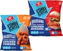 Tegel-Take-Outs-Burgers-Tenders-Nibbles-or-Poppers-500-750g Sale
