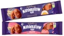 Cadbury-Marshmallow-Eggs-6-Pack Sale