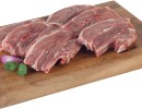 Woolworths-Fresh-Lamb-Shoulder-Chops Sale