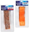 Ocean-Blue-Hot-Smoked-Salmon-160g Sale