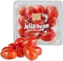 Jelly-Bean-Tomatoes-200g Sale