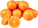 Loose-Navel-Oranges Sale