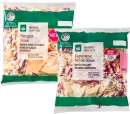 Woolworths-Japanese-Slaw-or-Burger-Slaw-450g Sale
