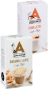 Avalanche-Chai-Latte-200g-or-Sugar-Free-Hot-Chocolate-or-Coffee-Sachets-10-Pack Sale