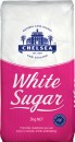 Chelsea-White-Sugar-3kg Sale