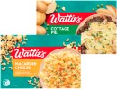 Watties-Snack-Meals-250-270g Sale