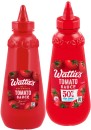 Watties-Squeezy-Sauce-564-580g Sale