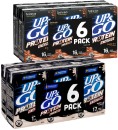 Sanitarium-Up-Go-Protein-6-Pack Sale