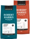 Robert-Harris-Ground-Roast-Coffee-200g Sale