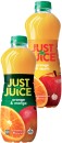 Just-Juice-1L Sale