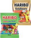 Haribo-140-150g Sale