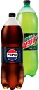Pepsi-Bottles-2L Sale