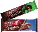 Arnotts-Digestive-Buttersnap-Scotch-Finger-Caramel-Crowns-or-Mint-Slice-200-250g Sale