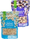Woolworths-Peanuts-Beer-Nuts-or-Peanuts-Raisins-200g Sale