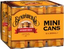 Bundaberg-200ml-Mini-Cans-6-Pack Sale