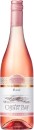 Oyster-Bay-Still-Whites-Ros-or-Merlot-750ml Sale
