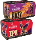 Monteiths-Craft-Beer-Cans-6-Pack Sale