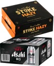 Stoke-Craft-Beer-Cans-or-Asahi-Super-Dry-Cans-12-Pack Sale
