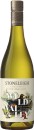 Stoneleigh-Wild-Valley-750ml Sale