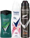 Rexona-220400ml Sale