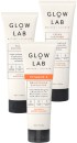 Glow-Lab-Cleanser-or-Moisturiser-100ml Sale