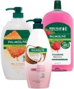Palmolive-Body-Wash-1L-Foaming-Hand-Wash-Refill-1L-Shampoo-or-Conditioner-700ml Sale