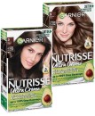 Garnier-Nutrisse-Hair-Colour Sale