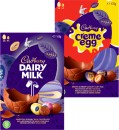 Cadbury-Easter-Boxed-Eggs-153-172g Sale
