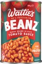 Watties-Baked-Beanz-420g Sale