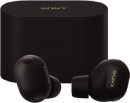 Sony-WF-1000X-M6-Truly-Wireless-Noise-Cancelling-Earbuds-Black Sale