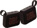 JBL-Go-4-Duo-Portable-Bluetooth-Speakers-with-AirTouch-2-Pack Sale