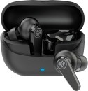 JLab-GO-Pods-ANC-True-Wireless-Earbuds-Black Sale