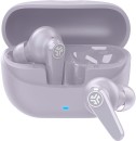 JLab-GO-Pods-ANC-True-Wireless-Earbuds-Lilac Sale