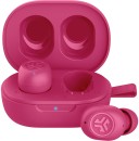 JLab-JBuds-Mini-TW-In-Ear-Headphones-Pink Sale