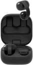 Sony-LinkBuds-Clip-Truly-Wireless-Earbuds-Black Sale