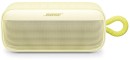 Bose-SoundLink-Flex-Portable-Speaker-2nd-Gen Sale