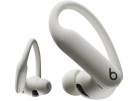 Beats-Powerbeats-Pro-2-High-Performance-Earbuds-Quick-Sand Sale