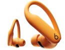 Beats-Powerbeats-Pro-2-High-Performance-Earbuds-Electric-Orange Sale